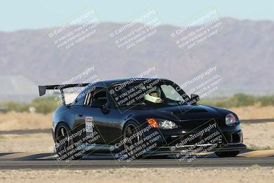 media/Oct-24-2025-Doghouse Garage (Fri) [[783d2ff07a]]/2-Inter-High/Session 1 Turn 4/